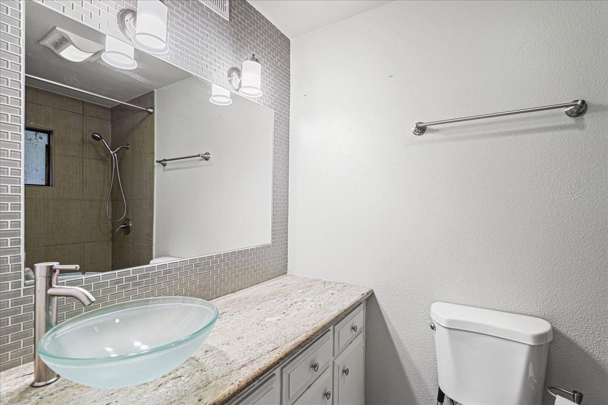 Detail Gallery Image 28 of 44 For 3448 W Benjamin Holt Dr, Stockton,  CA 95219 - 3 Beds | 2 Baths