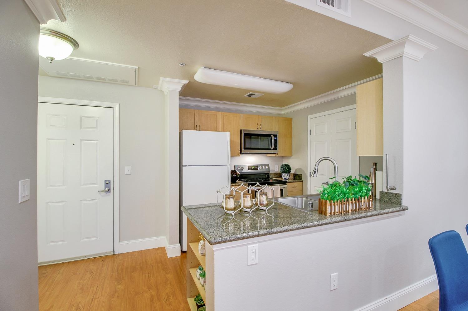 Detail Gallery Image 17 of 34 For 1550 Technology Dr #1059,  San Jose,  CA 95110 - 1 Beds | 1 Baths