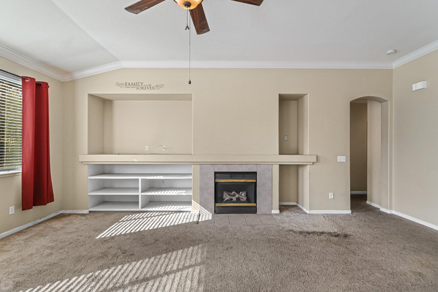 Detail Gallery Image 26 of 45 For 9049 Barbaresco Cir, Stockton,  CA 95212 - 3 Beds | 2 Baths