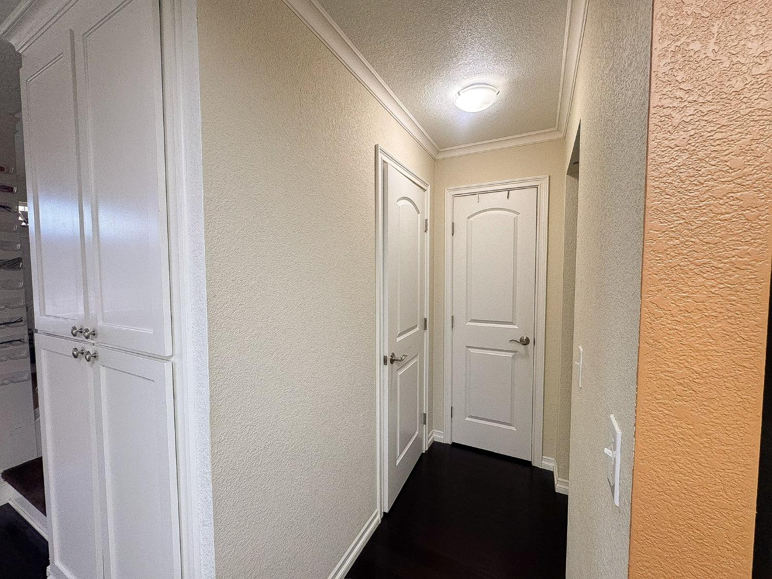 Detail Gallery Image 12 of 40 For 1666 Countrywood Ln, Tracy,  CA 95376 - 3 Beds | 2/1 Baths