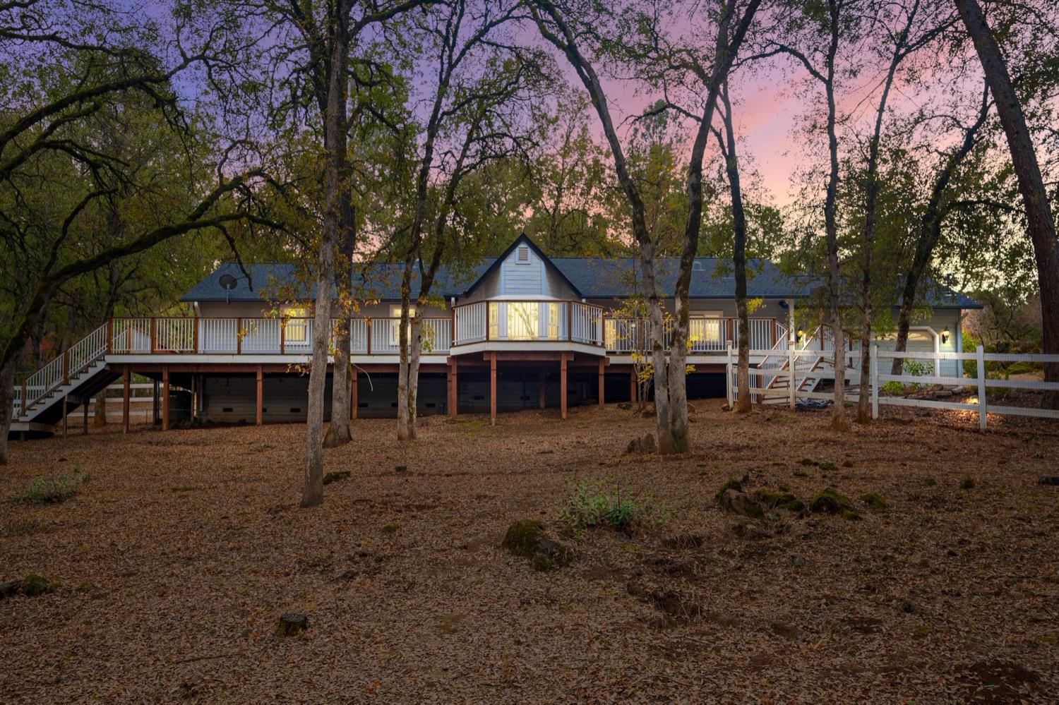 Grandview Court, Shingle Springs, California image 1