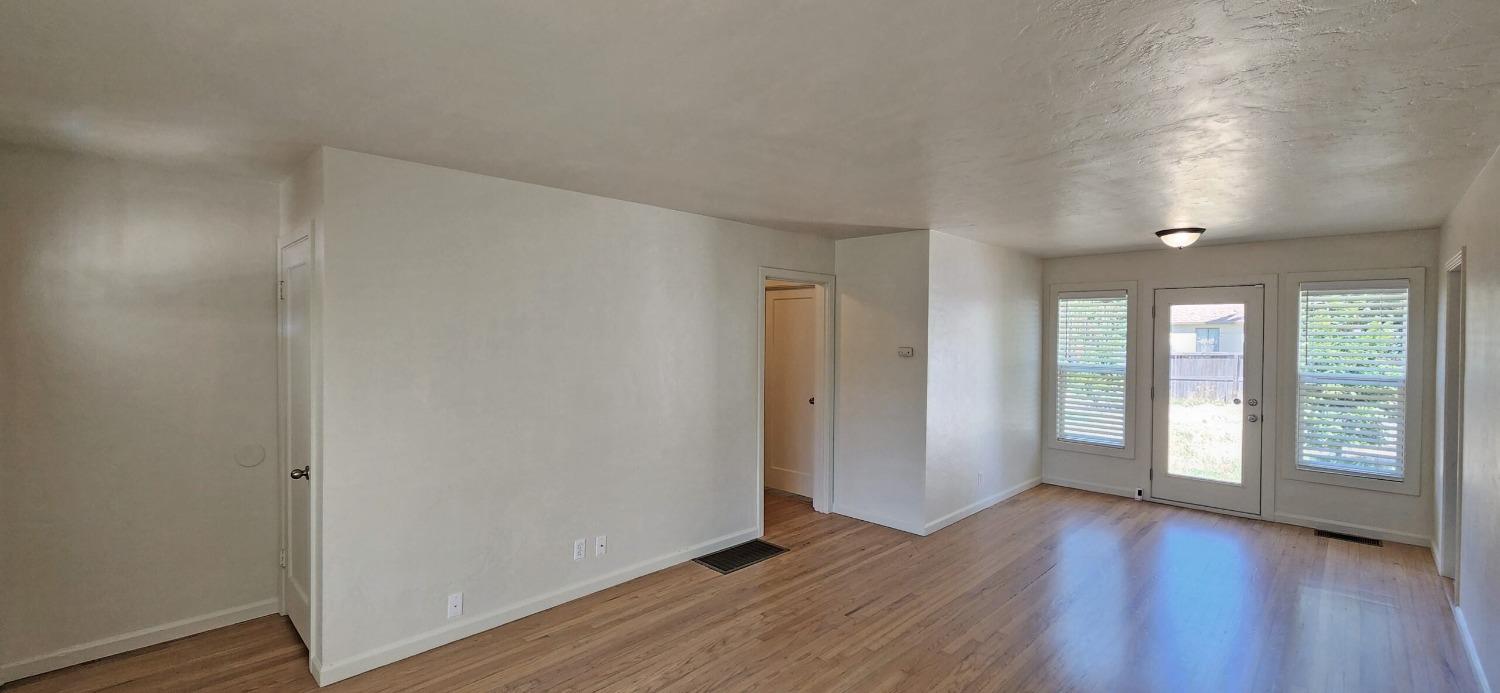 Detail Gallery Image 19 of 29 For 1012 Jefferson Blvd, West Sacramento,  CA 95691 - 2 Beds | 1 Baths