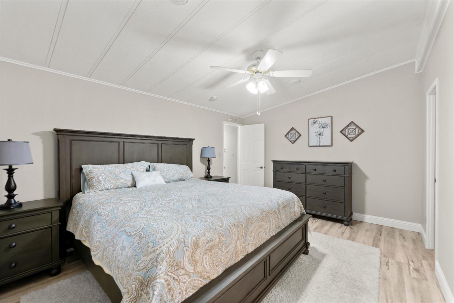 Detail Gallery Image 28 of 46 For 14567 Poncho Conde Cir, Rancho Murieta,  CA 95683 - 3 Beds | 2 Baths