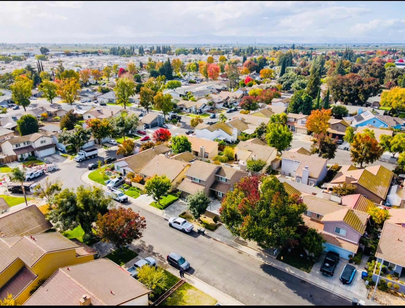 Detail Gallery Image 26 of 29 For 3921 Pheasant Ln, Modesto,  CA 95356 - 3 Beds | 2 Baths