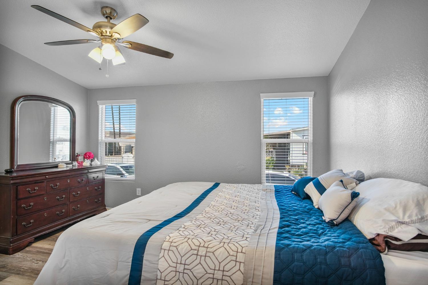 Detail Gallery Image 19 of 26 For 3939 Central Ave 118, Ceres,  CA 95307 - 3 Beds | 2 Baths