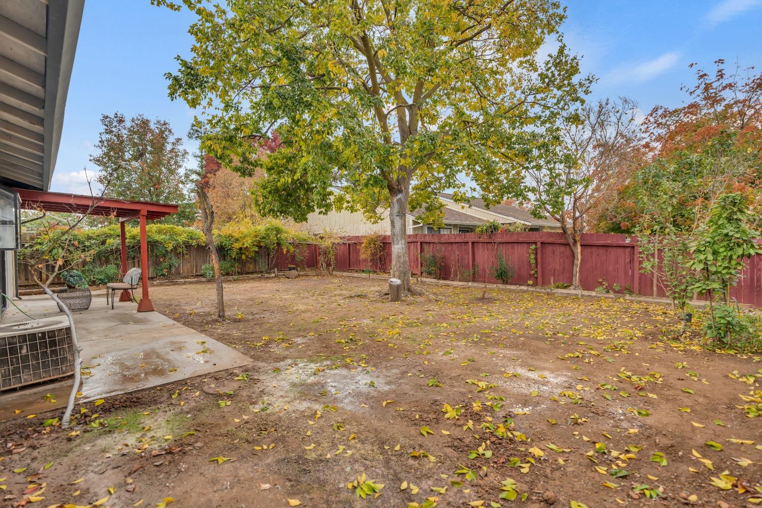 Detail Gallery Image 48 of 62 For 7652 Pheasant Down Way, Sacramento,  CA 95828 - 4 Beds | 2 Baths