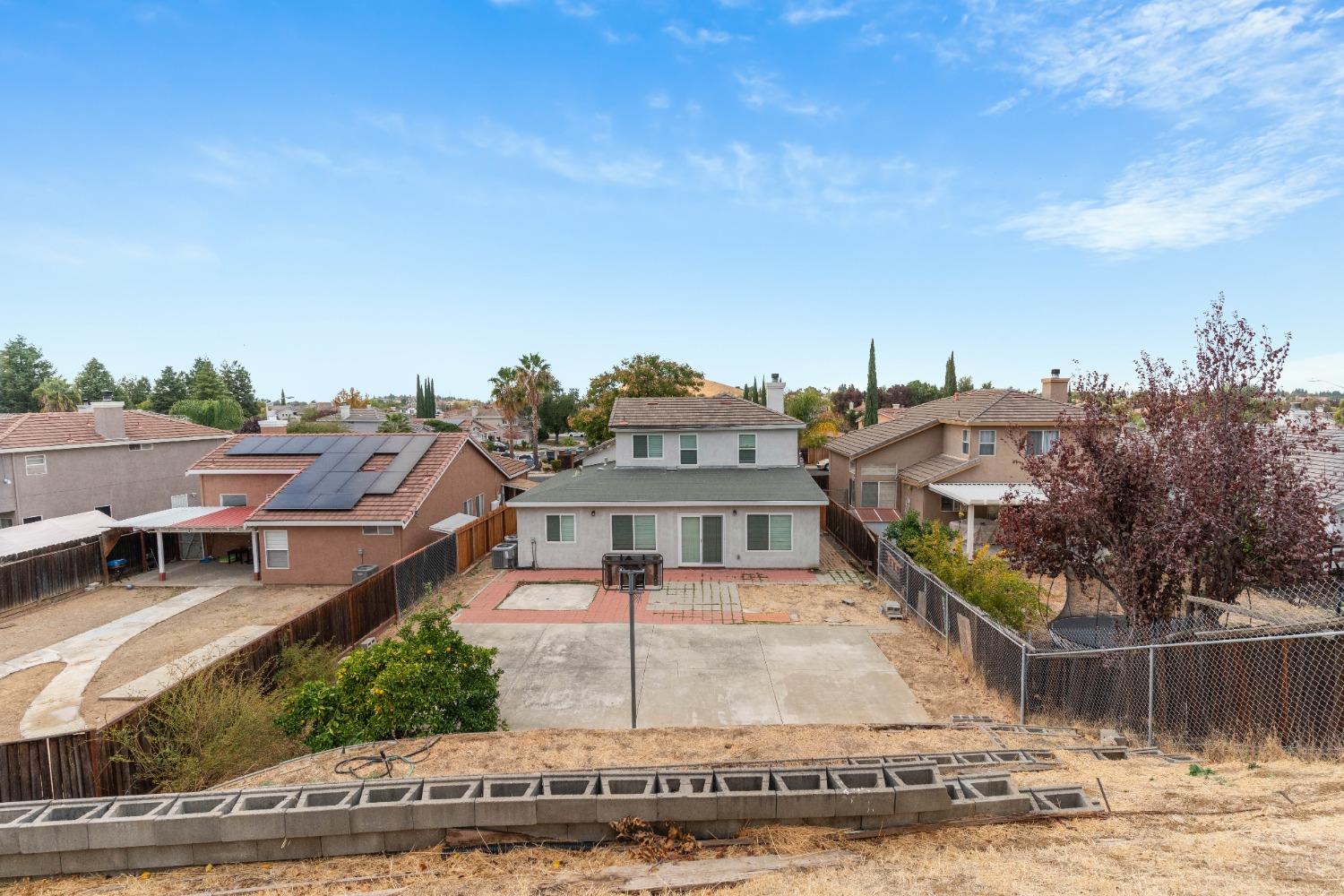 Detail Gallery Image 56 of 62 For 5032 Rockwall Way, Antioch,  CA 94531 - 4 Beds | 2/1 Baths