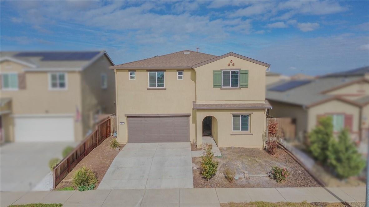 Detail Gallery Image 63 of 65 For 685 Pegasus Dr, Merced,  CA 95348 - 5 Beds | 2/1 Baths