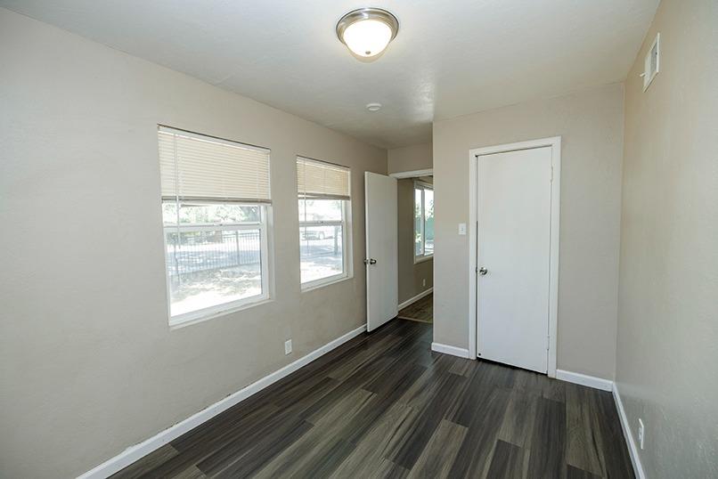 Detail Gallery Image 27 of 44 For 2176 E Lindsay St, Stockton,  CA 95205 - 3 Beds | 2 Baths