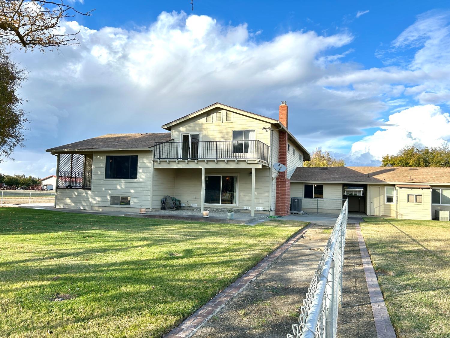 Detail Gallery Image 67 of 69 For 321 Walnut Tree Dr, Colusa,  CA 95932 - 4 Beds | 3/1 Baths