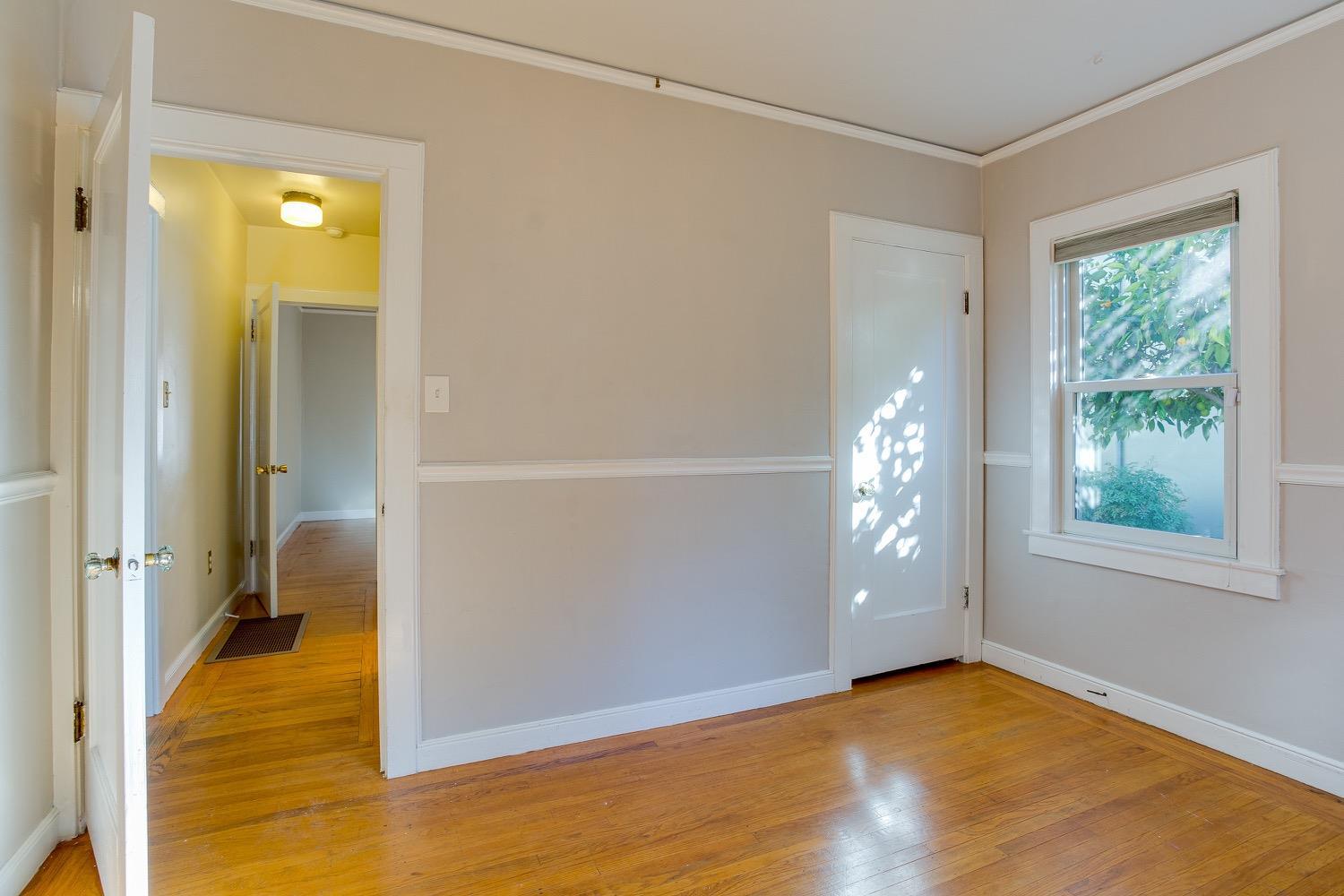 Detail Gallery Image 17 of 34 For 4124 T St, Sacramento,  CA 95819 - 2 Beds | 2 Baths