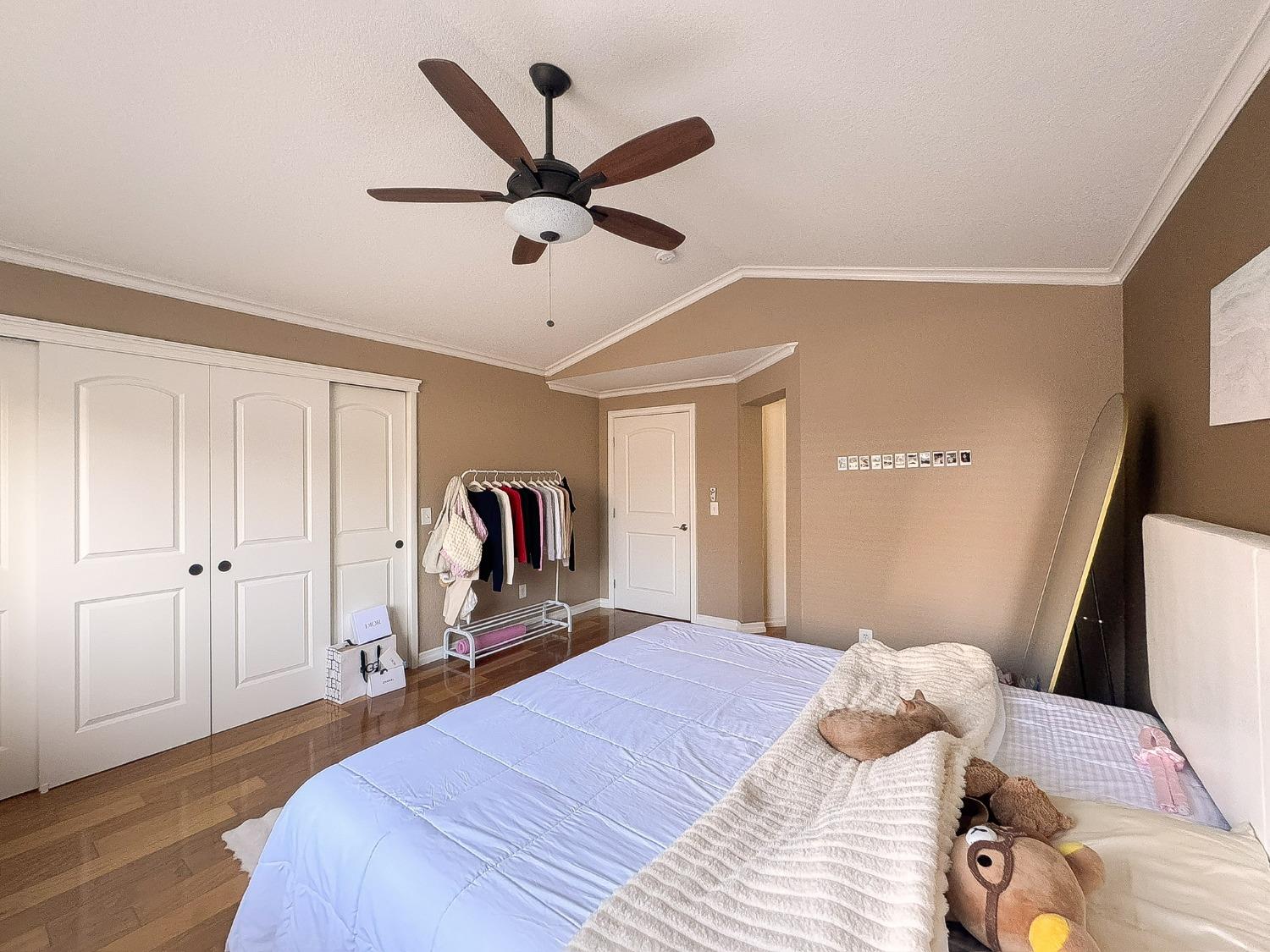 Detail Gallery Image 21 of 40 For 1666 Countrywood Ln, Tracy,  CA 95376 - 3 Beds | 2/1 Baths