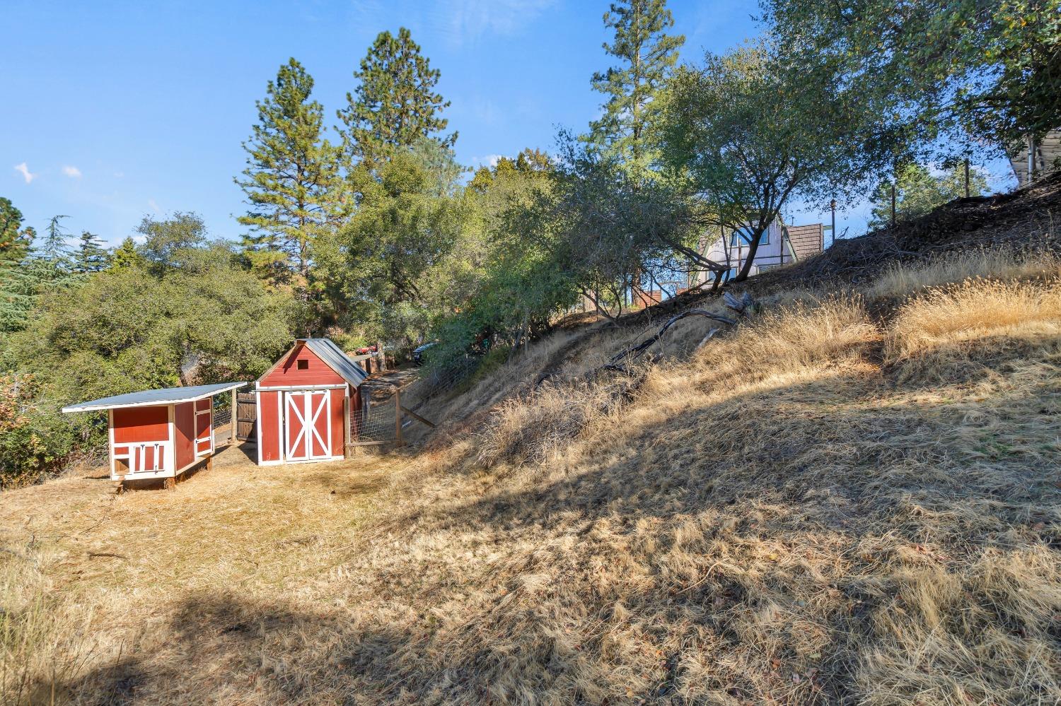 Detail Gallery Image 72 of 92 For 4611 Hillwood Dr, Shingle Springs,  CA 95682 - 5 Beds | 3 Baths