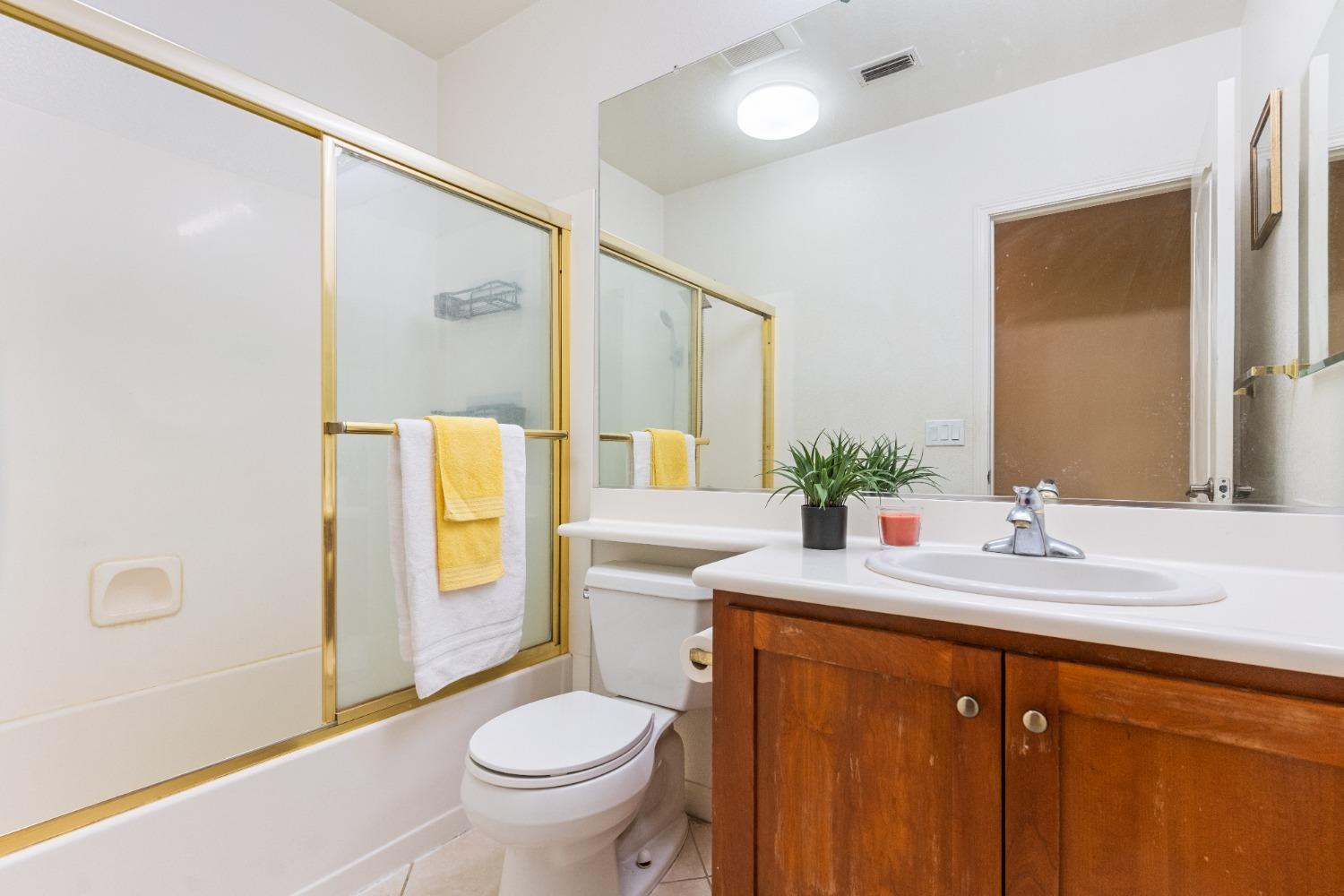 Detail Gallery Image 56 of 73 For 2458 Incline Ct, Antioch,  CA 94531 - 5 Beds | 4/1 Baths