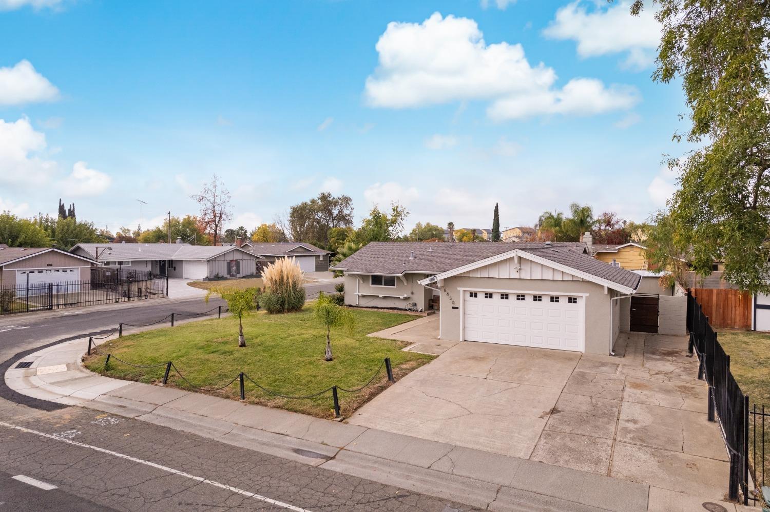 Detail Gallery Image 29 of 33 For 6650 47th St, Sacramento,  CA 95823 - 3 Beds | 2 Baths