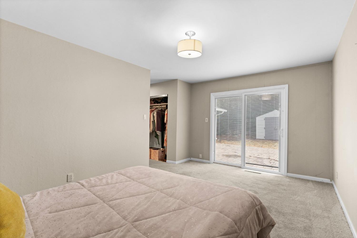 Detail Gallery Image 26 of 38 For 3700 Sheridan Ct, Concord,  CA 94518 - 4 Beds | 2/1 Baths