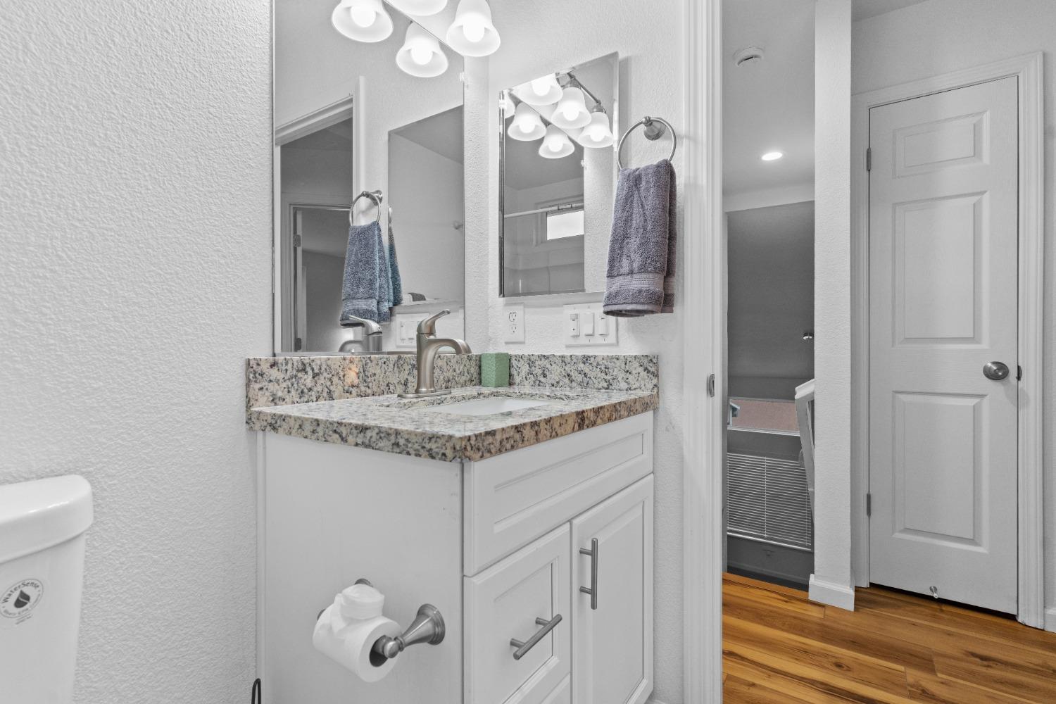 Detail Gallery Image 45 of 62 For 5032 Rockwall Way, Antioch,  CA 94531 - 4 Beds | 2/1 Baths