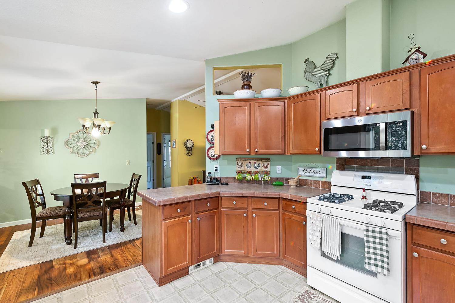 Detail Gallery Image 25 of 63 For 3400 Woodpecker Ct, Georgetown,  CA 95634 - 3 Beds | 2 Baths