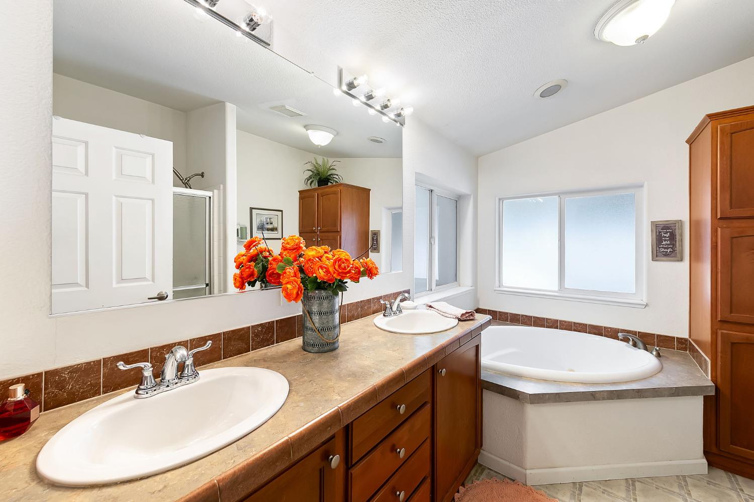 Detail Gallery Image 32 of 63 For 3400 Woodpecker Ct, Georgetown,  CA 95634 - 3 Beds | 2 Baths