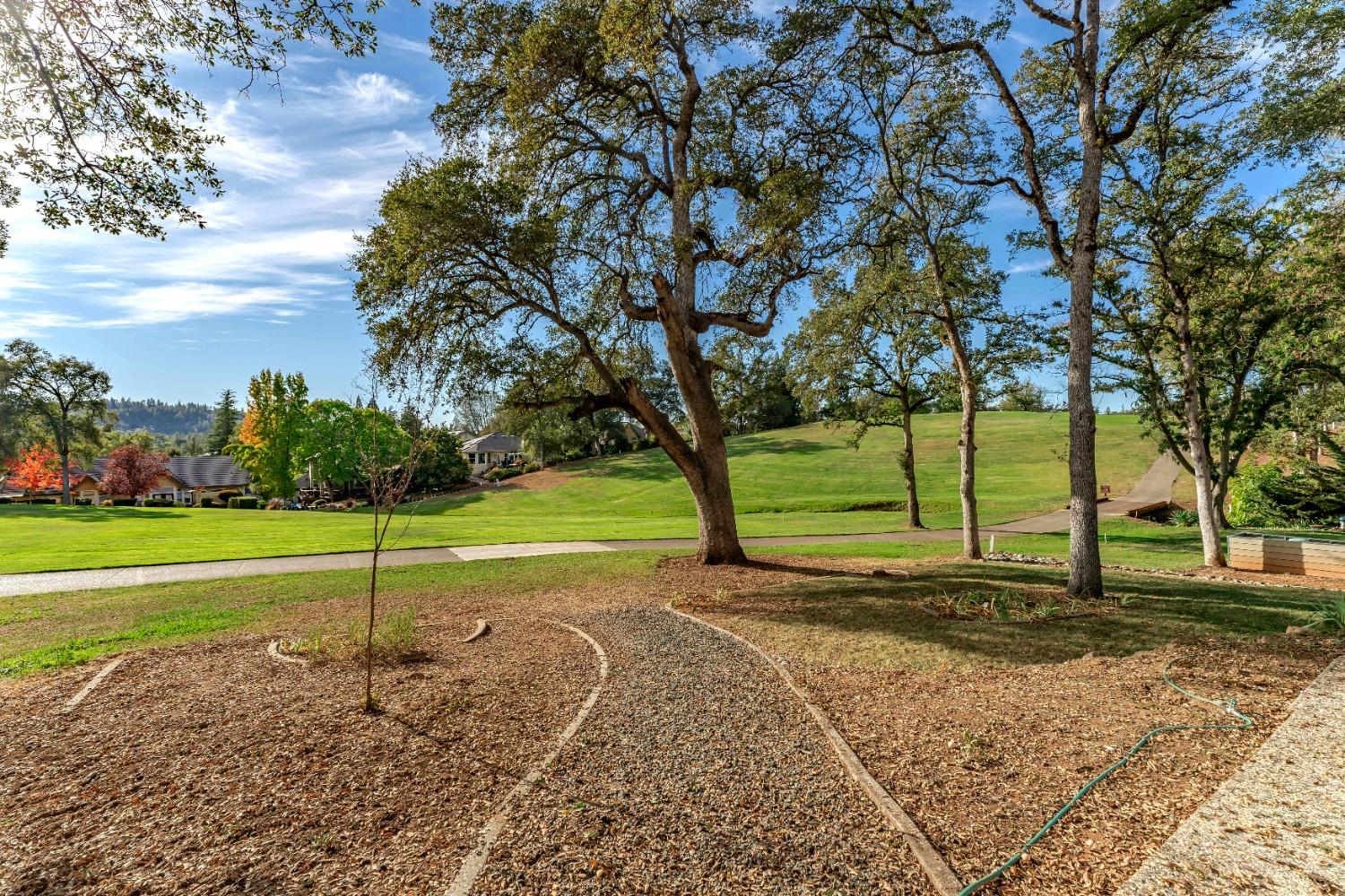 Detail Gallery Image 34 of 36 For 12781 Torrey Pines Dr, Auburn,  CA 95602 - 3 Beds | 2 Baths