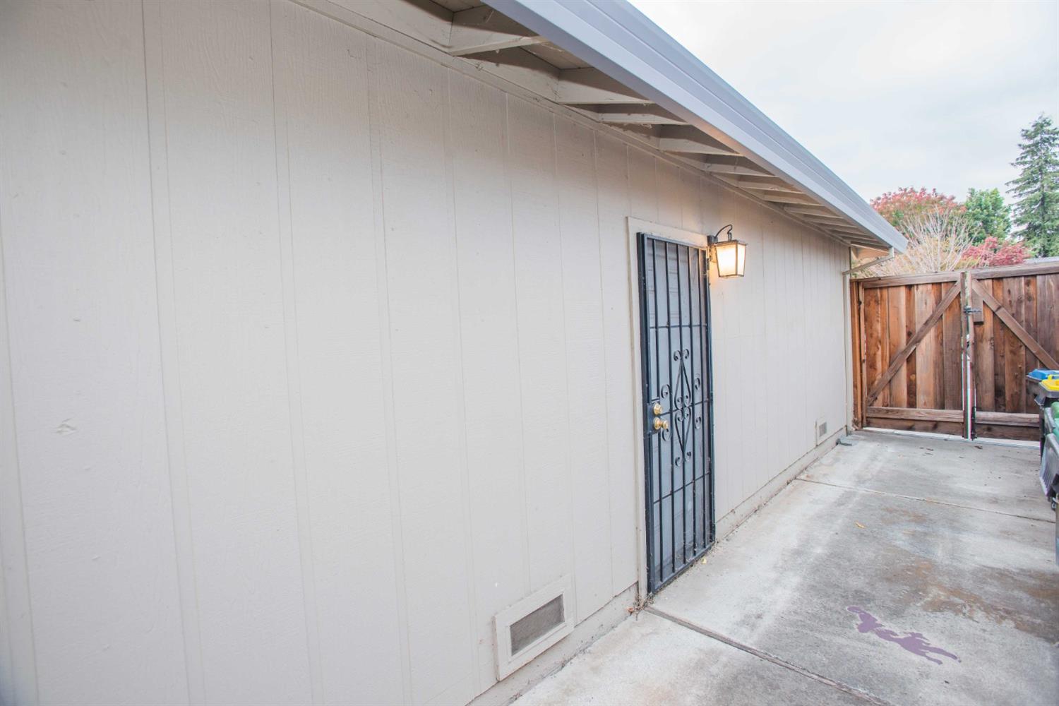 Detail Gallery Image 57 of 64 For 7512 Richland Way, Stockton,  CA 95207 - 3 Beds | 2 Baths