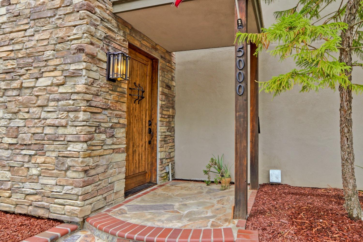 Detail Gallery Image 74 of 79 For 5000 Buena Vista Ave, Fair Oaks,  CA 95628 - 3 Beds | 3/1 Baths