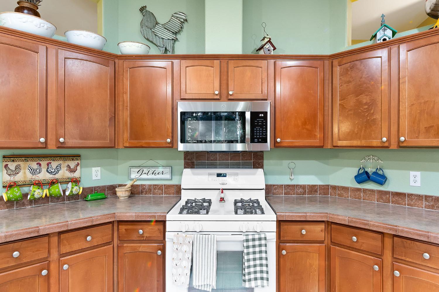 Detail Gallery Image 24 of 63 For 3400 Woodpecker Ct, Georgetown,  CA 95634 - 3 Beds | 2 Baths