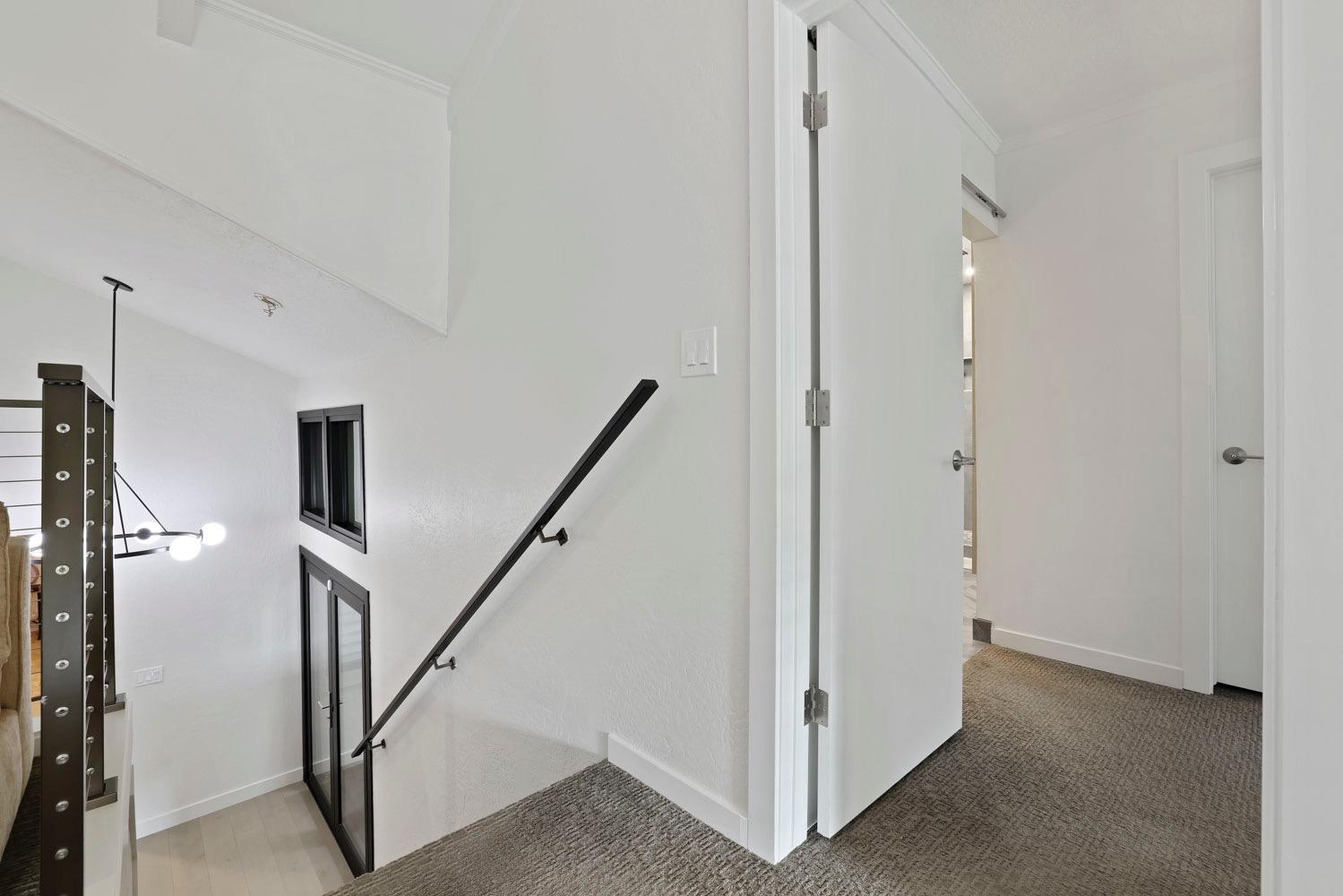 Detail Gallery Image 20 of 36 For 7424 Del Cielo Way Way, Modesto,  CA 95356 - 2 Beds | 2 Baths