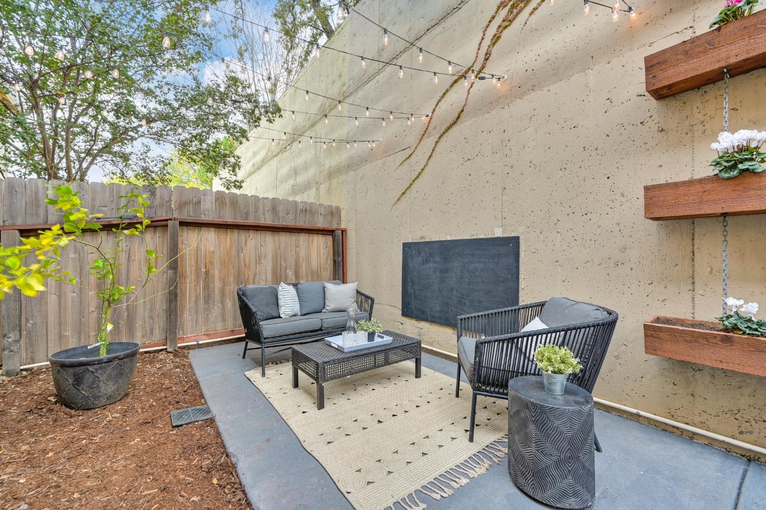 Detail Gallery Image 57 of 63 For 717 Loomis Cir, Folsom,  CA 95630 - 3 Beds | 2/1 Baths