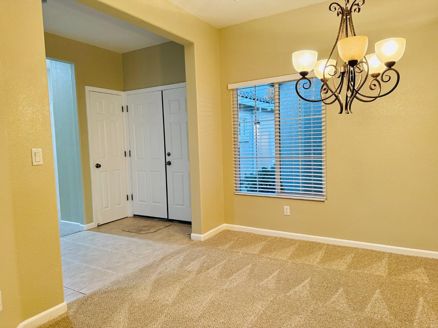 Detail Gallery Image 25 of 75 For 5108 Lotus Pond Way, Elk Grove,  CA 95757 - 4 Beds | 2 Baths