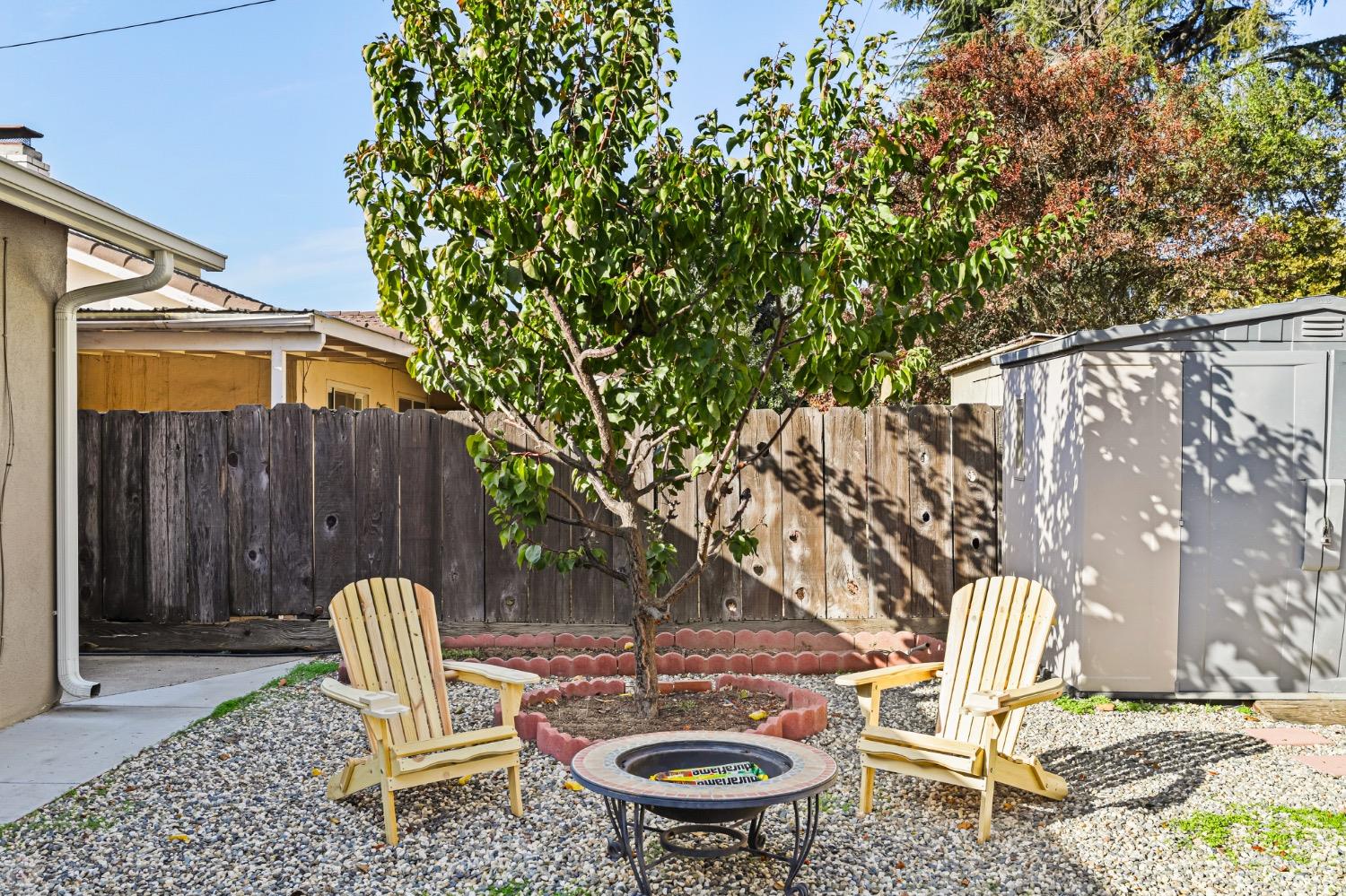 Detail Gallery Image 33 of 44 For 1541 Golden Gate Dr, Modesto,  CA 95350 - 3 Beds | 2 Baths