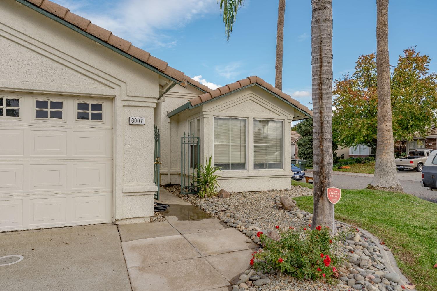 Detail Gallery Image 26 of 26 For 6007 Kuvasz Ct, Citrus Heights,  CA 95621 - 3 Beds | 2 Baths