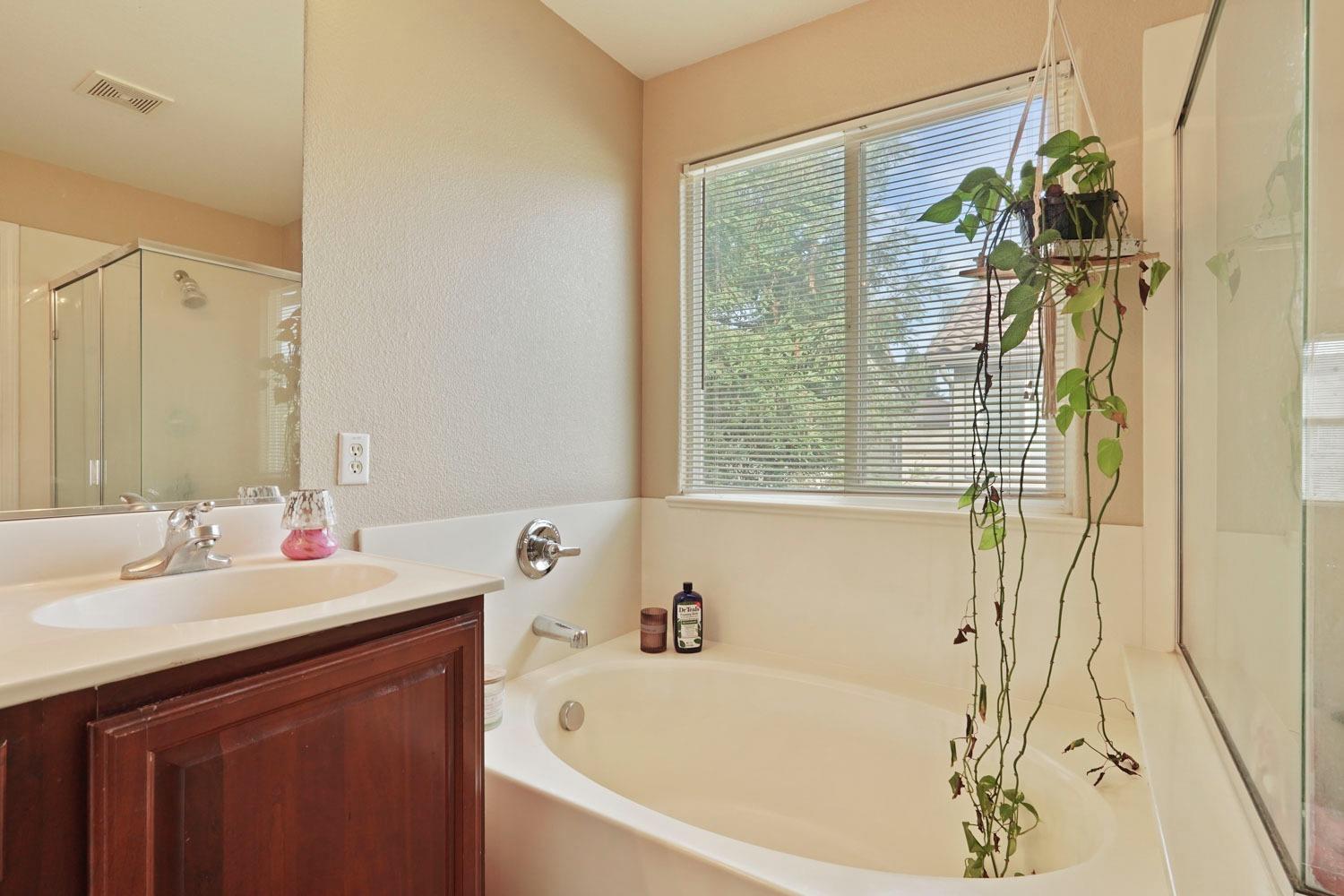 Detail Gallery Image 35 of 43 For 441 San Pietro Ln, Lodi,  CA 95240 - 3 Beds | 2/1 Baths