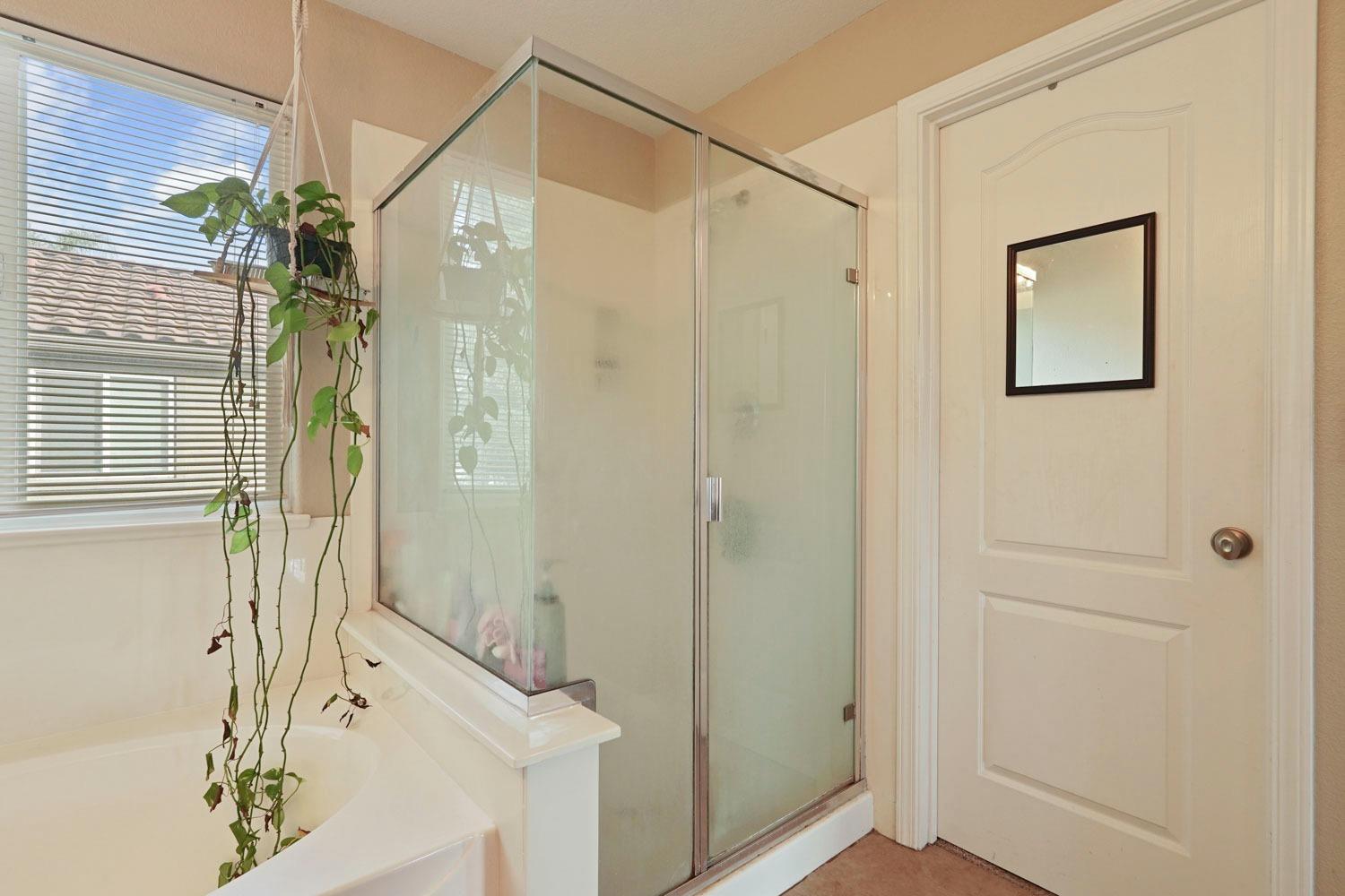 Detail Gallery Image 36 of 43 For 441 San Pietro Ln, Lodi,  CA 95240 - 3 Beds | 2/1 Baths