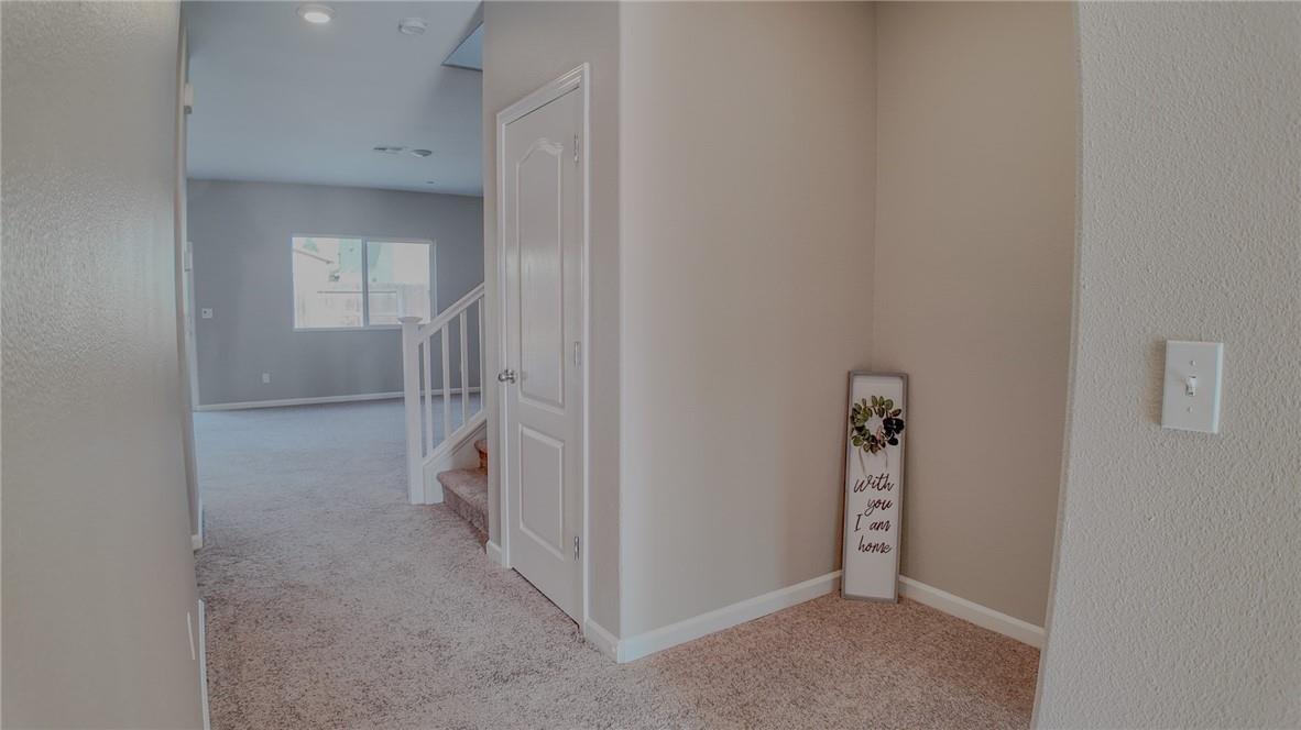 Detail Gallery Image 8 of 65 For 685 Pegasus Dr, Merced,  CA 95348 - 5 Beds | 2/1 Baths