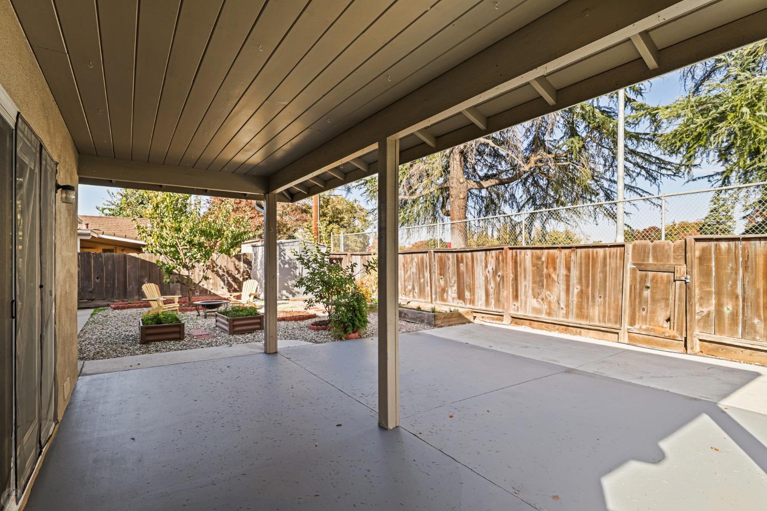 Detail Gallery Image 41 of 44 For 1541 Golden Gate Dr, Modesto,  CA 95350 - 3 Beds | 2 Baths