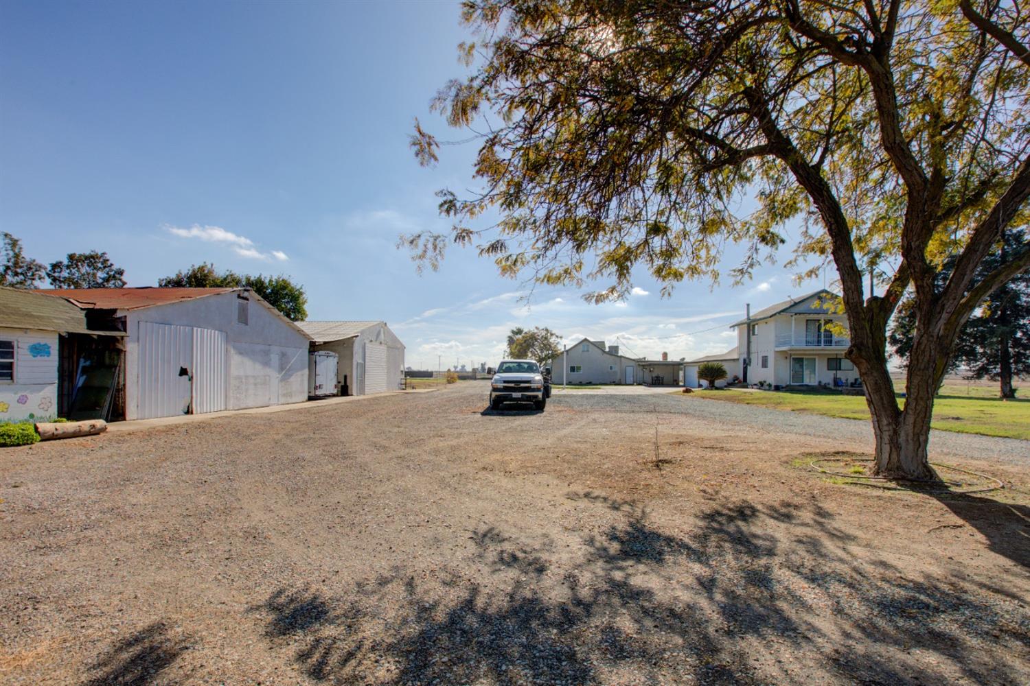 Detail Gallery Image 54 of 68 For 8825 West Simmons Rd, Turlock,  CA 95380 - 3 Beds | 2 Baths