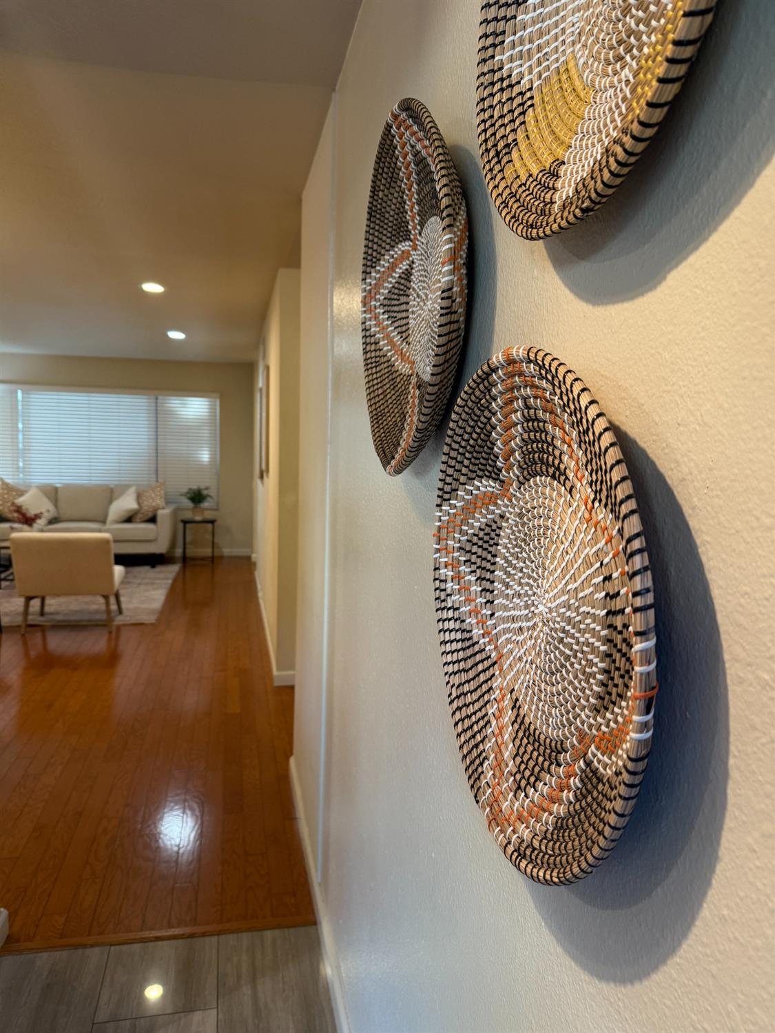 Detail Gallery Image 25 of 64 For 13 Colby Ct, Sacramento,  CA 95825 - 2 Beds | 1 Baths