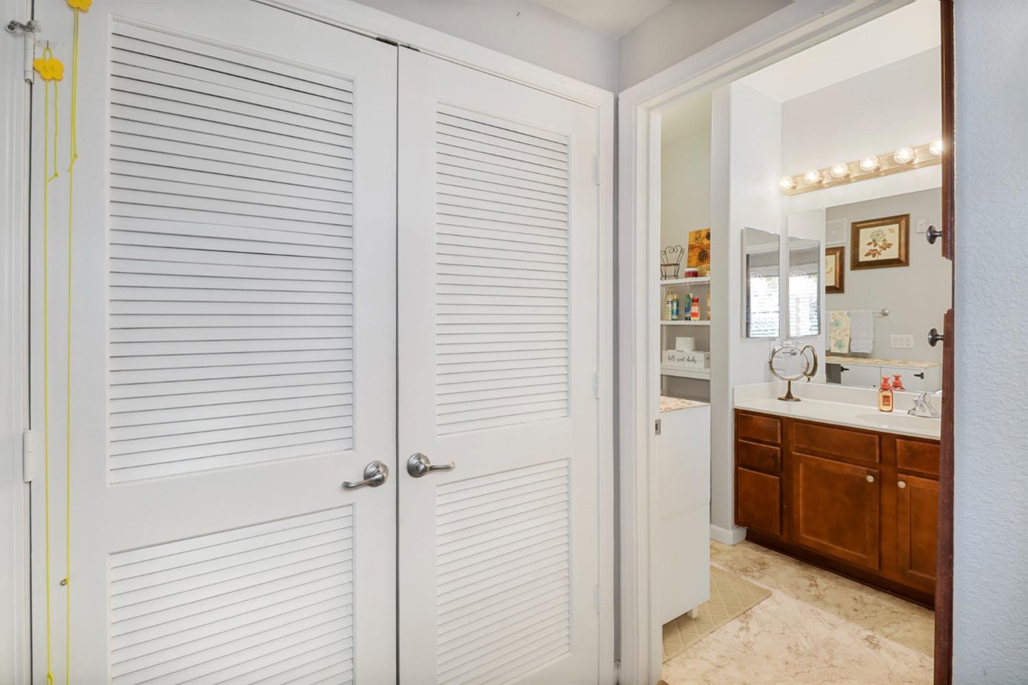 Detail Gallery Image 14 of 22 For 1900 Danbrook Dr #117,  Sacramento,  CA 95835 - 1 Beds | 1 Baths