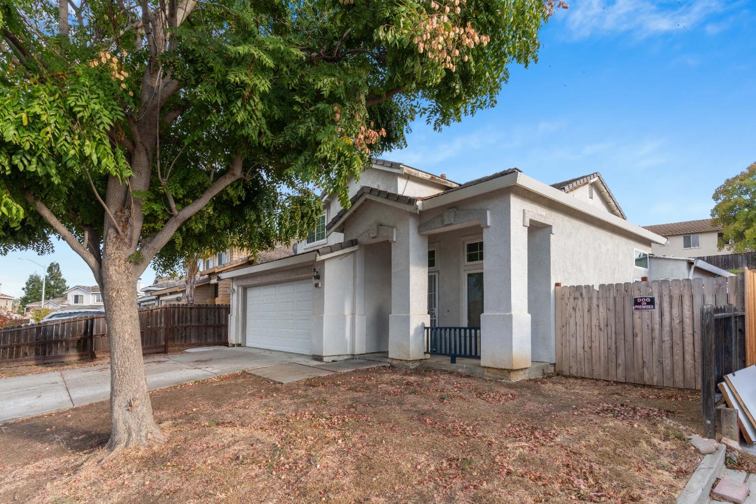 Detail Gallery Image 62 of 62 For 5032 Rockwall Way, Antioch,  CA 94531 - 4 Beds | 2/1 Baths