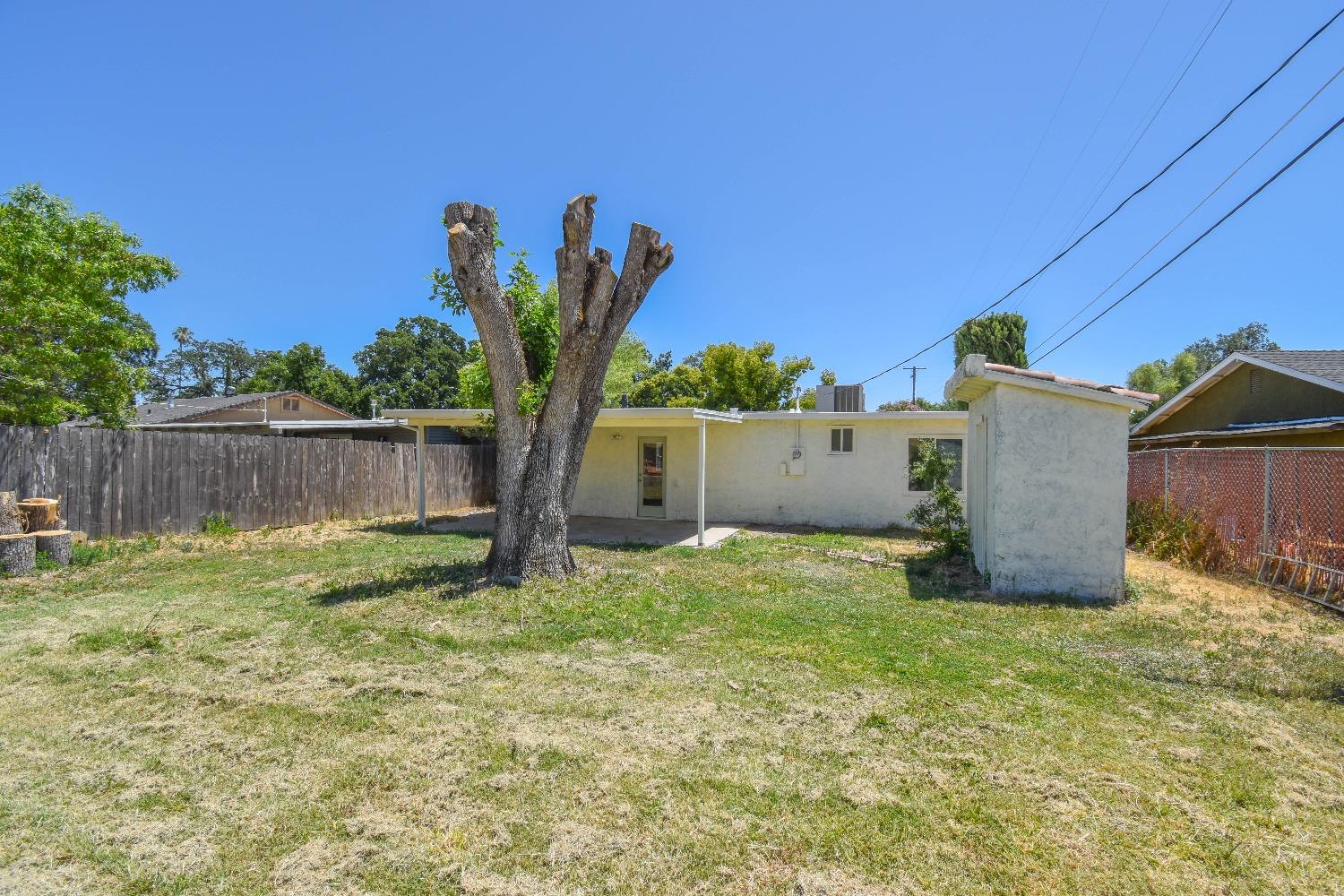 Detail Gallery Image 35 of 37 For 277 Arcade Blvd, Sacramento,  CA 95815 - 4 Beds | 2 Baths