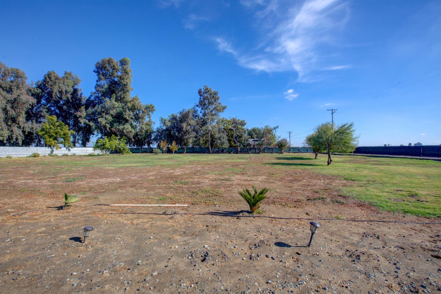 Detail Gallery Image 52 of 68 For 8825 West Simmons Rd, Turlock,  CA 95380 - 3 Beds | 2 Baths