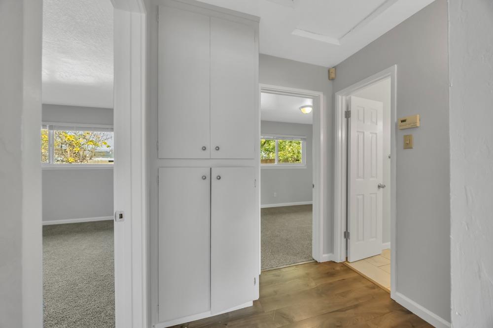 Detail Gallery Image 12 of 32 For 2309 Piercy Way, Sacramento,  CA 95838 - 2 Beds | 1 Baths