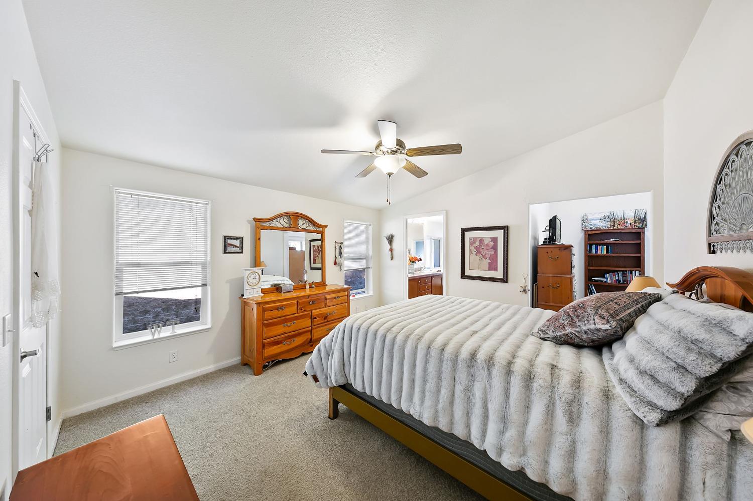 Detail Gallery Image 28 of 63 For 3400 Woodpecker Ct, Georgetown,  CA 95634 - 3 Beds | 2 Baths