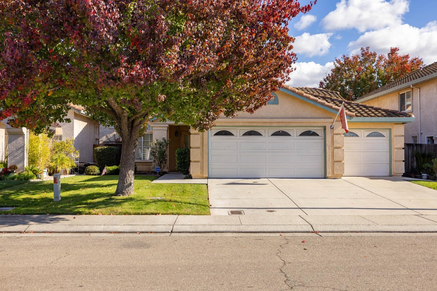 Detail Gallery Image 25 of 44 For 10249 Point Reyes Cir, Stockton,  CA 95209 - 4 Beds | 2 Baths