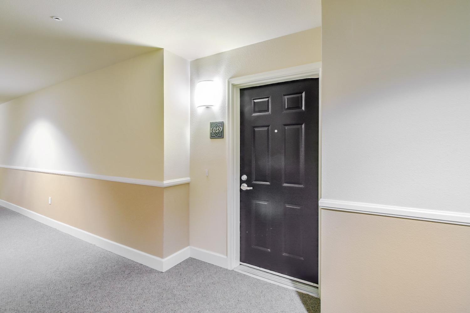 Detail Gallery Image 3 of 34 For 1550 Technology Dr #1059,  San Jose,  CA 95110 - 1 Beds | 1 Baths