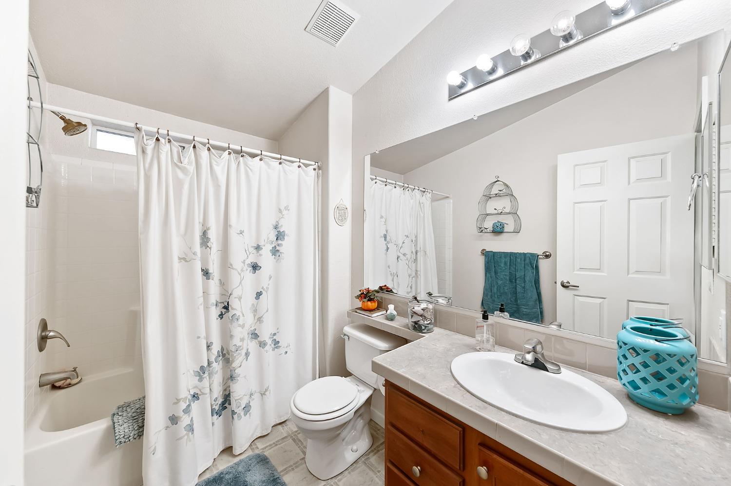 Detail Gallery Image 37 of 63 For 3400 Woodpecker Ct, Georgetown,  CA 95634 - 3 Beds | 2 Baths