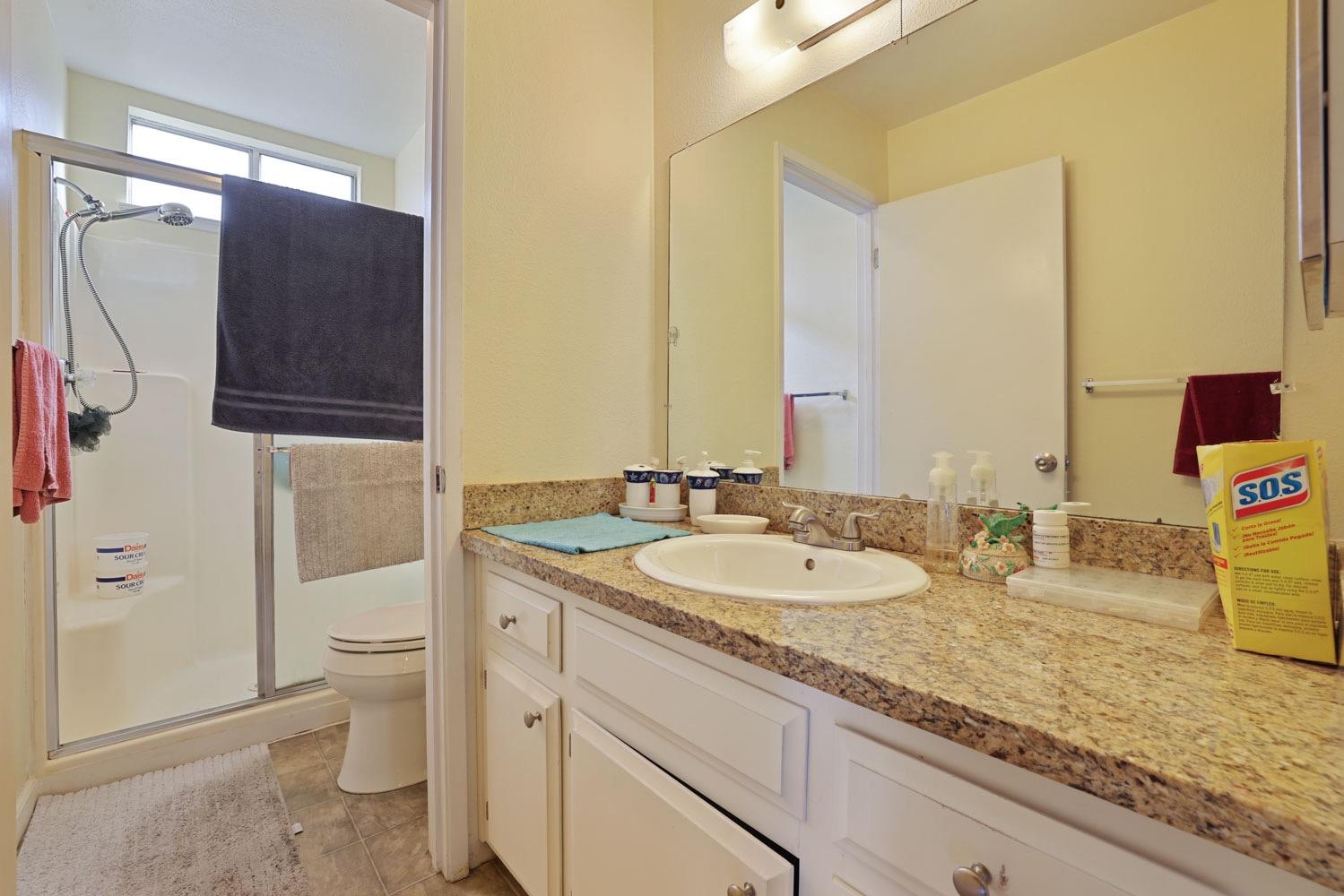 Detail Gallery Image 31 of 41 For 1221 Enview Ct, Stockton,  CA 95210 - 2 Beds | 2 Baths