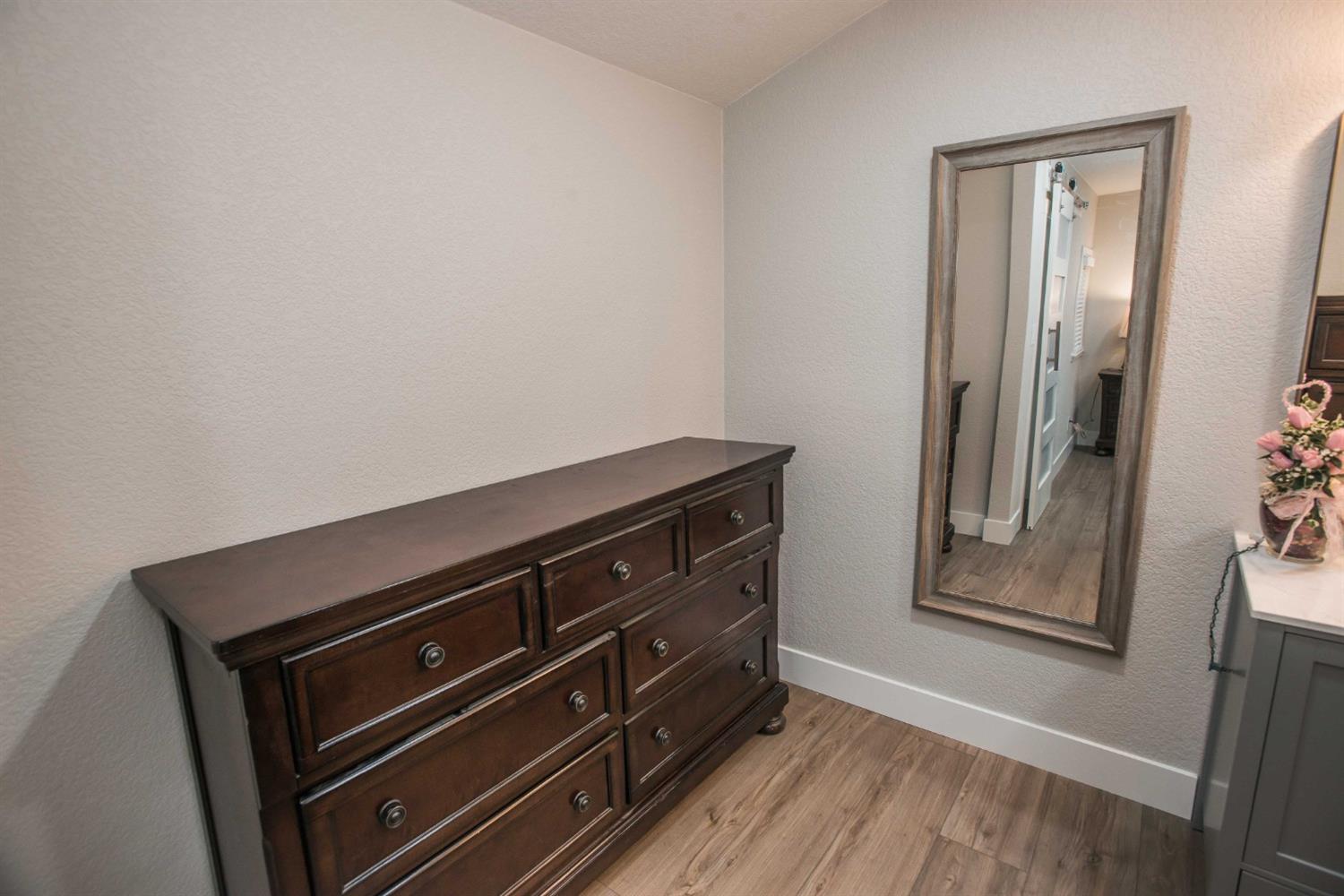 Detail Gallery Image 51 of 64 For 7512 Richland Way, Stockton,  CA 95207 - 3 Beds | 2 Baths