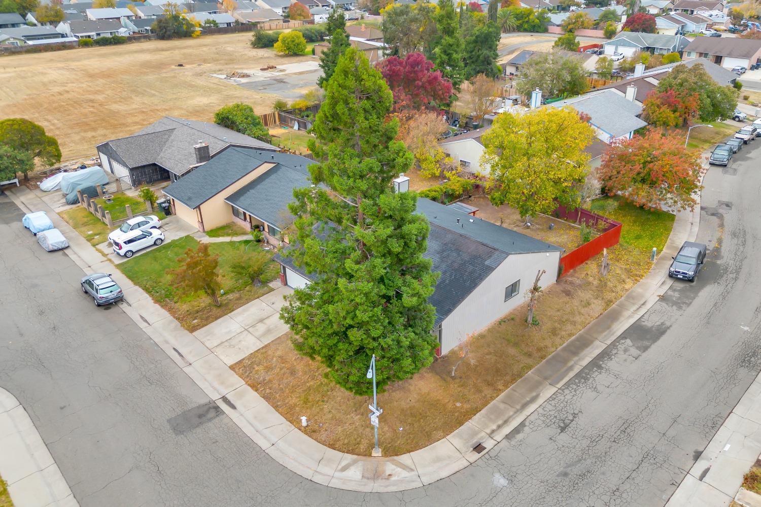 Detail Gallery Image 54 of 62 For 7652 Pheasant Down Way, Sacramento,  CA 95828 - 4 Beds | 2 Baths